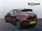 Mazda 2 Image 6