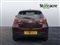 Mazda 2 Image 7