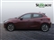 Mazda 2 Image 8