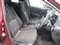 Mazda 2 Image 9