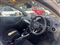 Mazda 2 Image 10