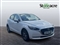 Mazda 2 Image 1