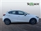 Mazda 2 Image 2