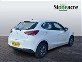 Mazda 2 Image 3