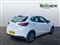 Mazda 2 Image 3
