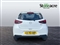 Mazda 2 Image 4