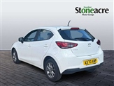 Mazda 2 Image 5