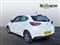 Mazda 2 Image 5