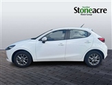 Mazda 2 Image 6