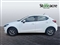 Mazda 2 Image 6