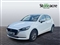 Mazda 2 Image 7