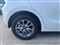 Mazda 2 Image 9