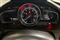 Mazda 2 Image 10