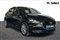 Mazda 2 Image 1