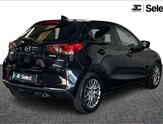 Mazda 2 Image 2