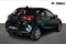 Mazda 2 Image 2