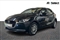 Mazda 2 Image 3