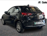 Mazda 2 Image 4