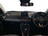 Mazda 2 Image 5