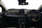 Mazda 2 Image 5