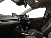 Mazda 2 Image 6