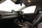 Mazda 2 Image 6