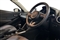 Mazda 2 Image 7