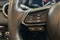 Mazda 2 Image 8