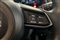 Mazda 2 Image 9