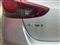 Mazda 2 Image 10