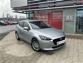 Mazda 2 Image 1