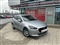 Mazda 2 Image 1