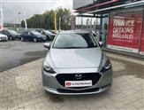 Mazda 2 Image 2