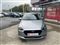 Mazda 2 Image 2