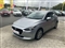 Mazda 2 Image 3