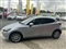Mazda 2 Image 4