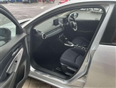Mazda 2 Image 5