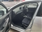 Mazda 2 Image 5