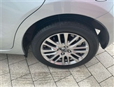 Mazda 2 Image 6