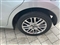 Mazda 2 Image 6