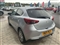 Mazda 2 Image 7