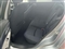Mazda 2 Image 8