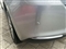 Mazda 2 Image 9