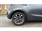 Mazda 2 Image 7