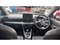 Mazda 2 Image 10