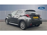 Mazda 2 Image 2