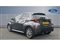 Mazda 2 Image 2