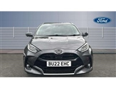 Mazda 2 Image 3