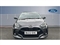 Mazda 2 Image 3