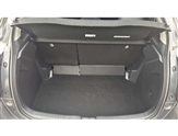 Mazda 2 Image 4